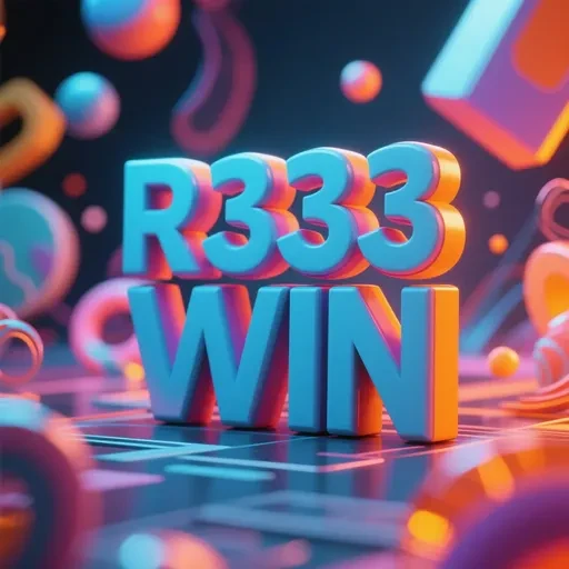 r333win